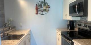 1424 14th Court Gallery 4