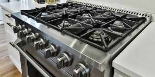 7825 LAFON PLACE | SAINT LOUIS 63130 Gallery 26