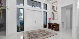 11460 SW Pietra Way Gallery 8