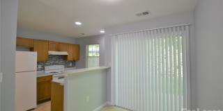 7539 Petrea Lane Gallery 7
