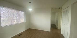 1428 W 300 N (The Virginian Apartments) 14 Plex 1428 W 300 N (The Virginian Apartments) 14 Plex Gallery 21