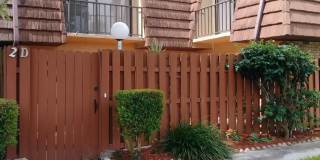 1302 Nebraska Avenue Gallery 2