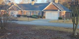 2560 Rosehill Cir Gallery 1