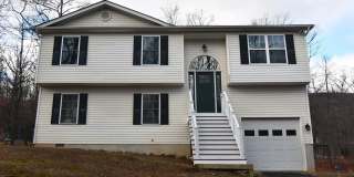 603 PANTHER Gallery 1