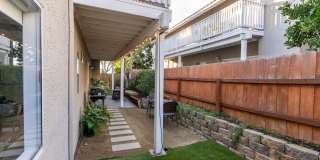 1304 Palomar Place - 1 Gallery 23