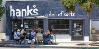 Kenwood Mews Gallery 25