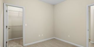Parkway Vista Gallery 51