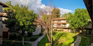 Wilbur Oaks Apartments Gallery 6