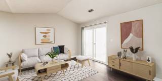 Ashton Creek Gallery 29