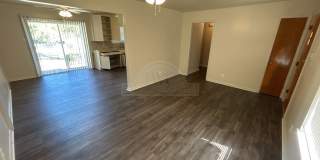 ***2-weeks free rent***1315 Zephyr Rd, Killeen Gallery 1