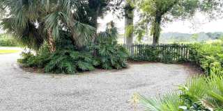 1548 Ocean Boulevard Gallery 58