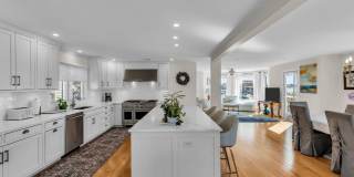 550 Whiting Avenue Gallery 29