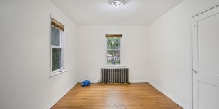 159 Cooper Avenue - D Gallery 1