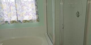 6645 MCGRATH Place Gallery 21
