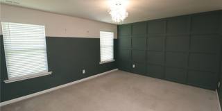 755 Amarra Drive Gallery 26
