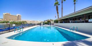 Dream Riverfront 2BR Condo in Bullhead City Gallery 23