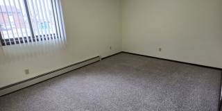 Windsor Heights Apartments Gallery 81