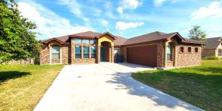 409 Silver Sage Gallery 1