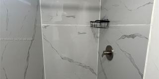 11942 N Branch Rd Gallery 16