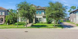 7556 JOHN HANCOCK DRIVE Gallery 67