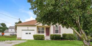 3433 Merganser Drive 3433 Merganser Drive Gallery 1