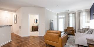 Jefferson Arbors at Broadlands Gallery 8