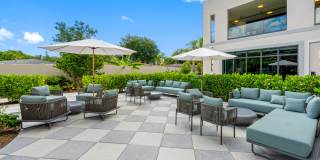 Arvella Arvella Gallery 34