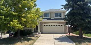Beautiful 3bd, 3 bath single family home bedroom for rent in Aurora 80016 Beautiful 3bd, 3 bath single family home bedroom for rent in Aurora 80016 Gallery 1