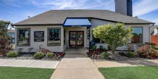 Shadow Ridge Gallery 15