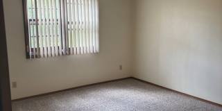 Willow Creek Apartments Gallery 93