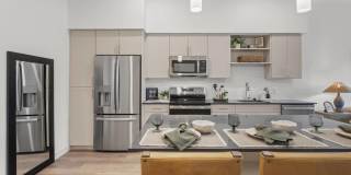 Lore Salem Gallery 3