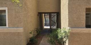 7200 Pirates Cove Road Gallery 17