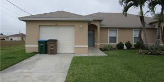 271 SW 4th Street unit: 271 Gallery 1