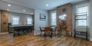 65 E 7th Avenue Gallery 5