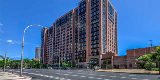 4 Martine Avenue unit: 408 Gallery 1