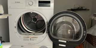 14 Linwood St 2 Gallery 16