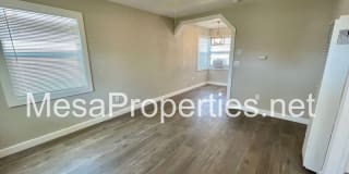 762 S Currier St Gallery 2