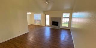 15606 Finistere - 3 Bed/2 Bath - $1,995/month Gallery 13
