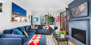 41 Hunter Avenue Gallery 6