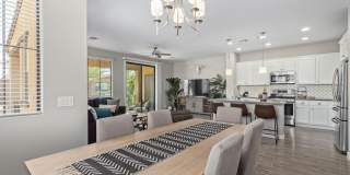 4777 S Fulton Ranch Boulevard unit: 2129 Gallery 10