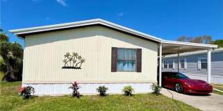573 Cape Florida Ln Gallery 1