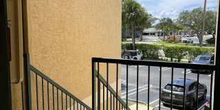 899 Riverside Drive Gallery 5