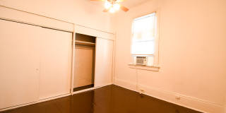 1812 Dante Street Gallery 9