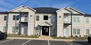 Brand New Units, Extra Nice, 2 bedroom Gallery 1