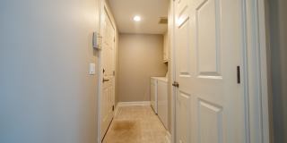 3290 North Shore Dr. Gallery 32