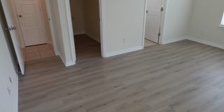 4511 Southton Way Gallery 10