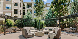 Greenwood Plaza Gallery 9