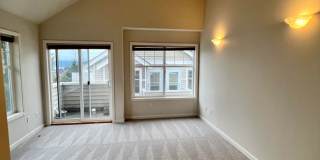 Capitol Hill/Madison Valley Townhouse Gallery 12