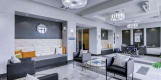 Centre Court Apartments Gallery 6