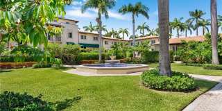 13636 Deering Bay Dr Gallery 22